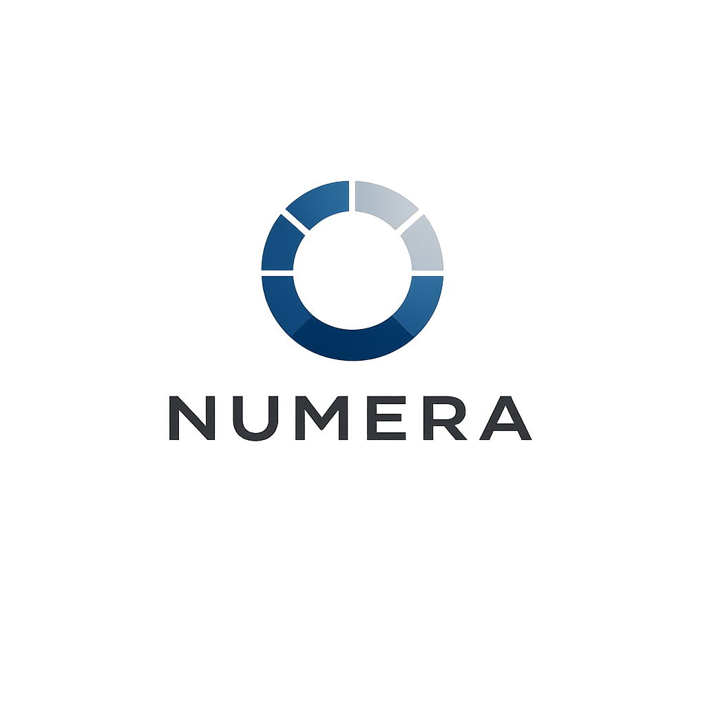 Numera